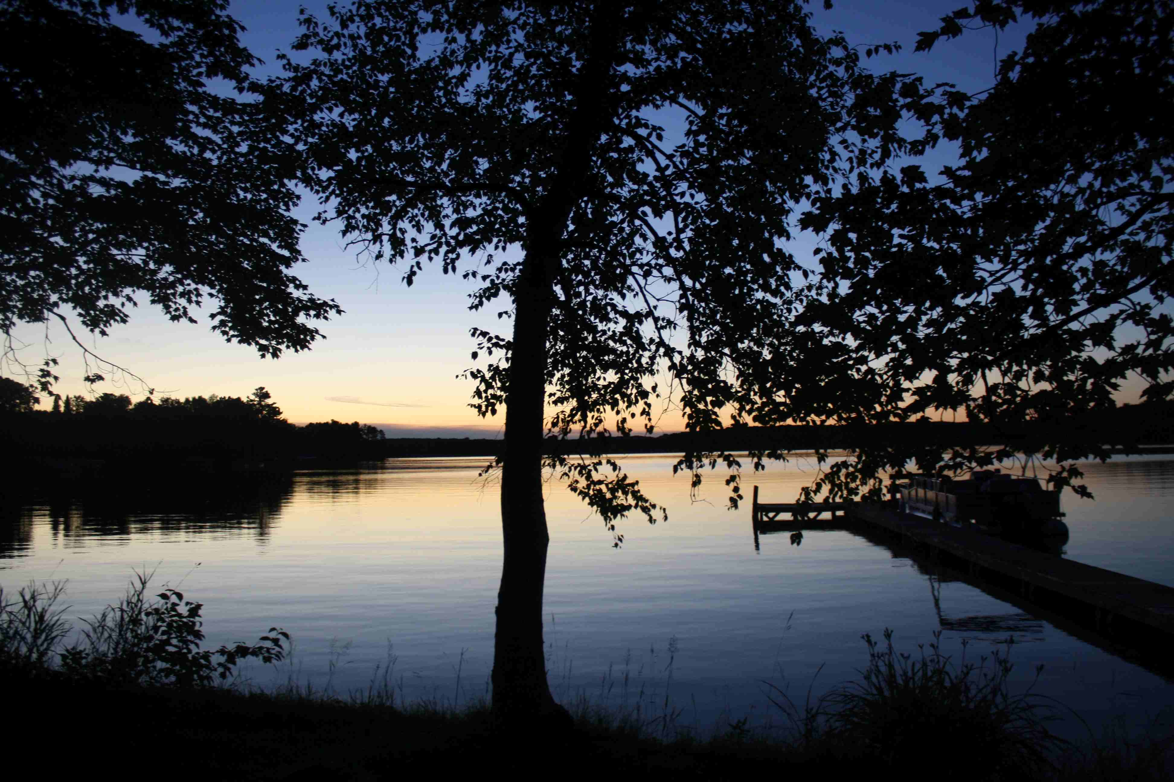 2017-07-17 Creasant Lake.jpg